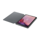 Lenovo | Folio Case for Tab M9 | Folio Case | Grey