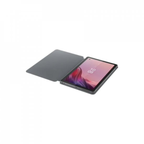 Lenovo | Folio Case for Tab M9 | Folio Case | Grey