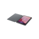 Lenovo | Folio Case for Tab M9 | Folio Case | Grey