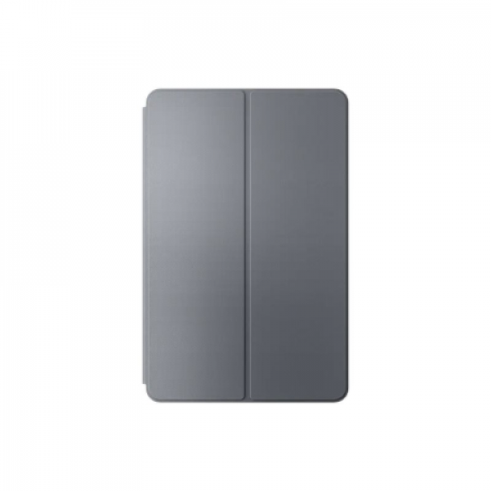 Lenovo | Folio Case for Tab M9 | Folio Case | Grey