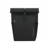 Lenovo | Gaming Modern Backpack | IdeaPad | Backpack | Black | Shoulder strap