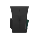 Lenovo | Gaming Modern Backpack | IdeaPad | Backpack | Black | Shoulder strap