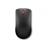 Lenovo | Mouse | 150 | Wireless | Black