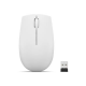 Lenovo | Compact Mouse | 300 | Wireless | Cloud Grey
