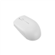 Lenovo | Compact Mouse | 300 | Wireless | Cloud Grey