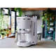 Philips | Coffee Machine | Eco Conscious Edition HD5120/00 | Pump pressure 15 bar | Drip | 1000 W | White