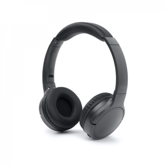 Muse | Stereo Headphones | M-272 BT