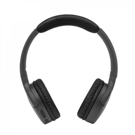 Muse | Stereo Headphones | M-272 BT