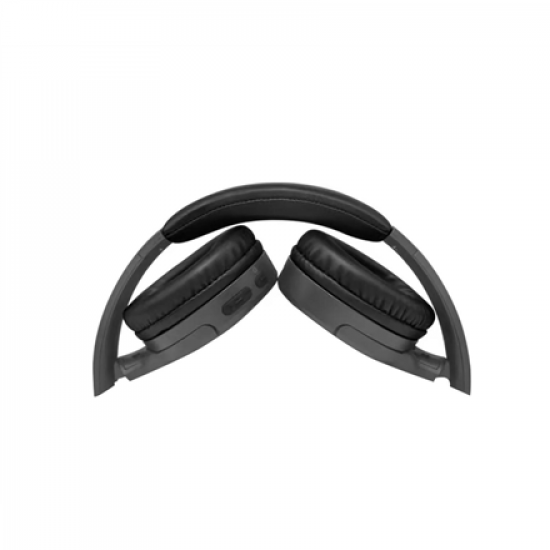 Muse | Stereo Headphones | M-272 BT