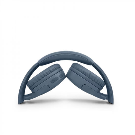 Muse | Stereo Headphones | M-272 BTB