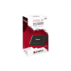 Kingston | External SSD | SXS1000/2000G | 2000 GB | Solid-state drive interface USB 3.2 Gen 2 | Read speed 1050 MB/s | Write speed 1000 MB/s