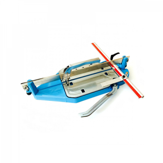 Specialist PROFESSIONAL Tile Cutting Machine, 630 mm
