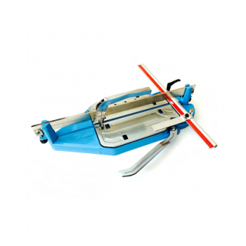 Specialist PROFESSIONAL Tile Cutting Machine, 630 mm