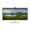 Dell | Monitor | P3424WEB | 34 