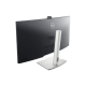 Dell | Monitor | P3424WEB | 34 