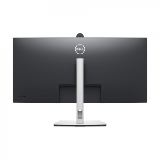Dell | Monitor | P3424WEB | 34 