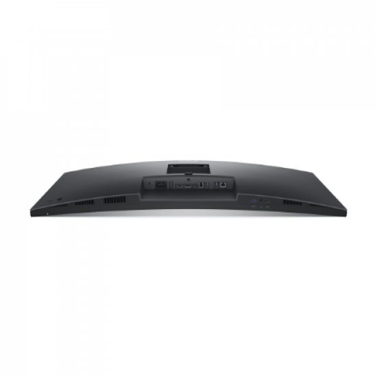 Dell | Monitor | P3424WEB | 34 