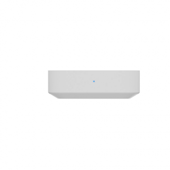 UniFi Next-Generation Gateway Lite | 10/100/1000 Mbit/s | Ethernet LAN (RJ-45) ports 1 | Mesh Support No | MU-MiMO No | No mobile broadband