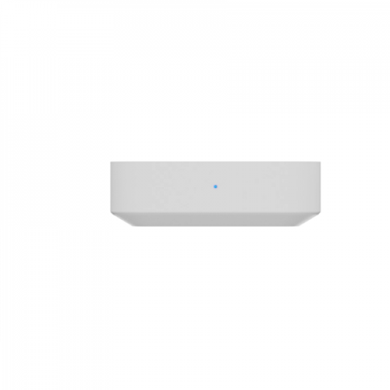 UniFi Next-Generation Gateway Lite | 10/100/1000 Mbit/s | Ethernet LAN (RJ-45) ports 1 | Mesh Support No | MU-MiMO No | No mobile broadband