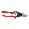 Felco | Left-hand pruning shear | FELCO 16