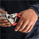 Felco | Left-hand pruning shear | FELCO 16