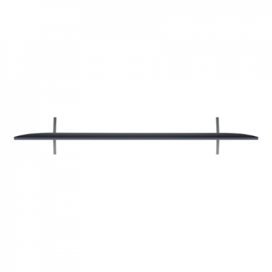 LG | 75UN640S0LD | 75 