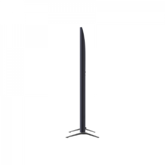 LG | 75UN640S0LD | 75 