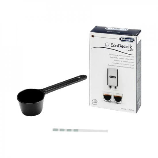 Delonghi | Magnifica Start ECAM220.22GB | Pump pressure 15 bar | Built-in milk frother | Automatic | 1450 W | Black