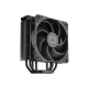 Cooler Master | HYPER 212 | Intel, AMD | CPU Air Cooler