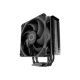 Cooler Master | HYPER 212 | Intel, AMD | CPU Air Cooler