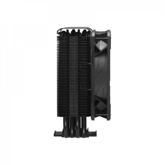 Cooler Master | HYPER 212 | Intel, AMD | CPU Air Cooler