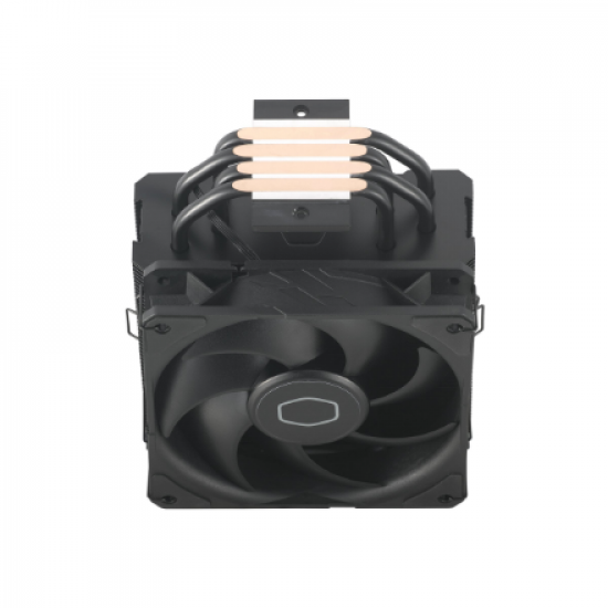 Cooler Master | HYPER 212 | Intel, AMD | CPU Air Cooler