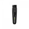 Braun MGK7460 All-in-one trimmer, Black | Braun