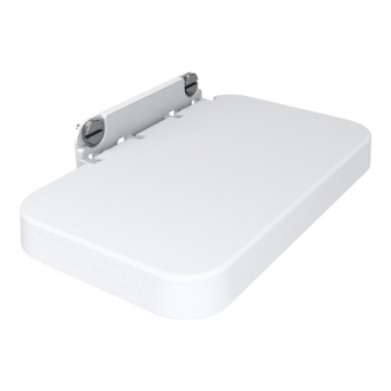 Authentication Device Table | WF-C879R