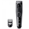 Braun | Hair Clipper | HC5310 | Cordless | Number of length steps 9 | Black