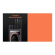 Braun | Hair Clipper | HC5310 | Cordless | Number of length steps 9 | Black