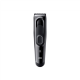 Braun | Hair Clipper | HC5310 | Cordless | Number of length steps 9 | Black