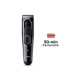 Braun | Hair Clipper | HC5310 | Cordless | Number of length steps 9 | Black