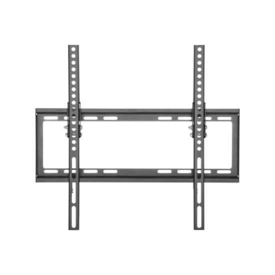 Gembird | Wall mount | WM-55T-03 | Tilt | 32-55 