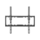 Gembird | Wall mount | WM-55T-03 | Tilt | 32-55 