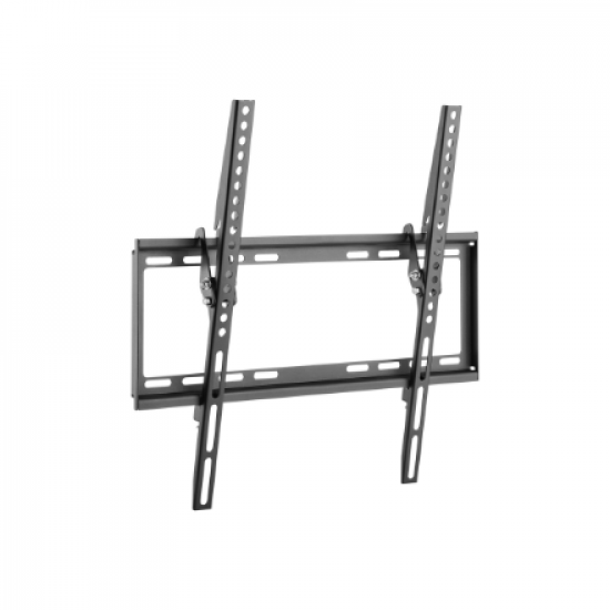 Gembird | Wall mount | WM-55T-03 | Tilt | 32-55 