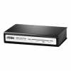 Aten | 2-Port True 4K HDMI Splitter | VS182A