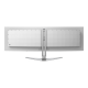 Philips | Gaming Monitor | 49M2C8900/00 | 48.9 