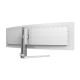 Philips | Gaming Monitor | 49M2C8900/00 | 48.9 