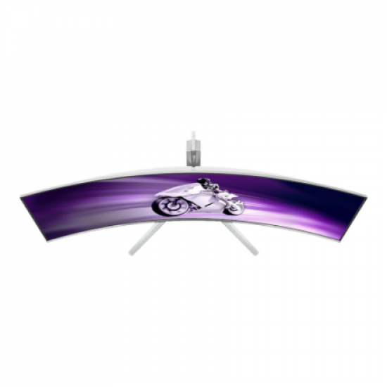 Philips | Gaming Monitor | 49M2C8900/00 | 48.9 