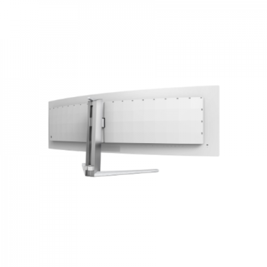 Philips | Gaming Monitor | 49M2C8900/00 | 48.9 