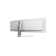 Philips | Gaming Monitor | 49M2C8900/00 | 48.9 
