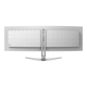 Philips | Gaming Monitor | 49M2C8900/00 | 48.9 