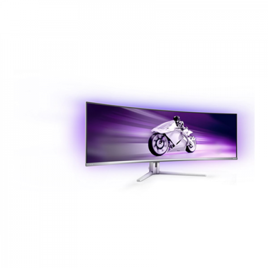 Philips | Gaming Monitor | 49M2C8900/00 | 48.9 
