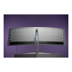 Philips | Gaming Monitor | 49M2C8900/00 | 48.9 